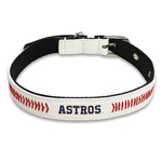 AST-3081 - Houston Astros - Signature Pro Collar